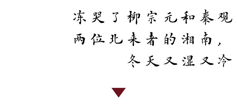 DƬ